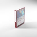Gamegenic Cube Pocket 15+ (8 pockets)