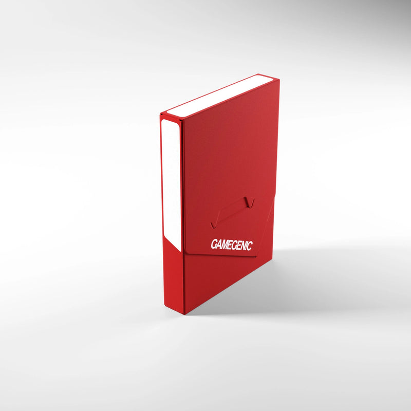 Gamegenic Cube Pocket 15+ (8 pockets)