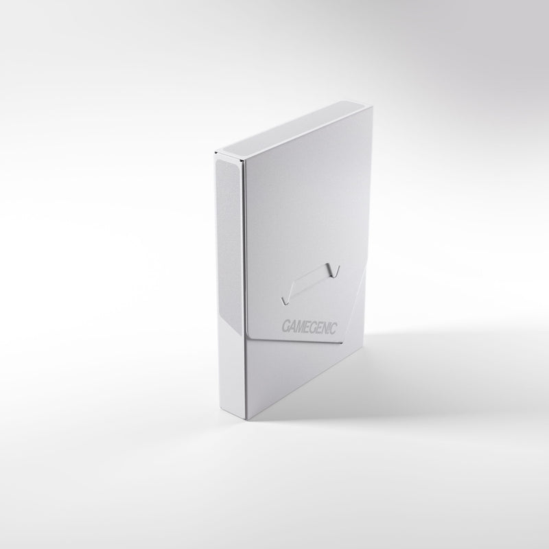 Gamegenic Cube Pocket 15+ (8 pockets)