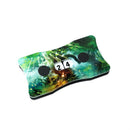 Life Counters Double Dials: Forest