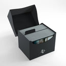 Gamegenic Deck Box: Side Holder XL (100+)