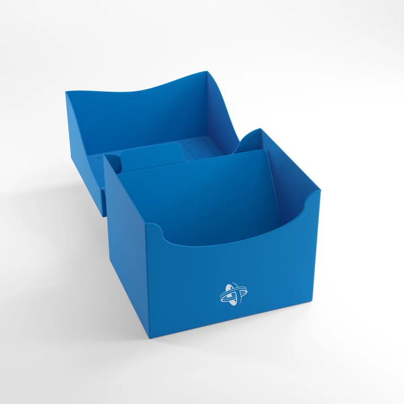 Gamegenic Deck Box: Side Holder XL (100+)