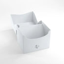 Gamegenic Deck Box: Side Holder XL (100+)