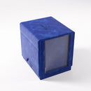 Deck Box: Sidekick Pro XL Blue
