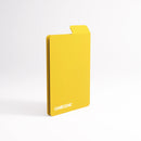 Gamegenic: Sizemorph Divider