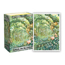 Sleeves: Dragon Shield: Matte Art: Gaea in Bloom: Omar Rayyan
