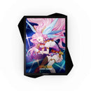 Riftbound: League of Legends TCG – Radiance Vault - Seraphine