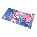 Riftbound: League of Legends TCG – Radiance Playmat