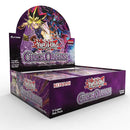 Yu-Gi-Oh! Chaos Origins Booster Box [Pre-Order] 2026-07-03