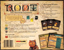 Root: The Riverfolk Expansion
