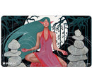 Playmat: Magic the Gathering: Mystical Archive: Harmonize