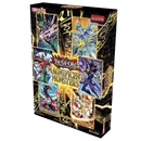 Yu-Gi-Oh! TCG: Magnificent Monsters [Pre-Order] 2026-08-04