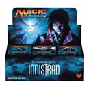 Magic: The Gathering - Shadows Over Innistrad
