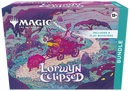 Magic: The Gathering - Lorwyn Eclipsed - Bundle [Pre-Order] 2026-01-16