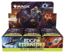 Magic: The Gathering Edge of Eternities Play Booster Box