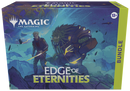 Magic: The Gathering Edge of Eternities Bundle