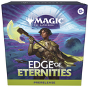Magic: The Gathering Edge of Eternities Pre-Release Kit