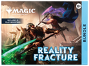 Magic: The Gathering – Reality Fracture Bundle [Pre-Order] 2026-09-25