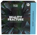 Magic: The Gathering – Reality Fracture Secret Lair Drop Bundle [Pre-Order] 2026-09-25