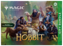 Magic: The Gathering® – The Hobbit™ Gift Bundle [Pre-Order] 2026-08-07