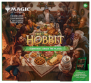 Magic: The Gathering® – The Hobbit™ Scene Boxes - Crack the Plates [Pre-Order] 2026-08-07
