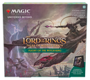 The Lord of the Rings: Tales of Middle-earth Scene Box - Flight of the Witch-king
