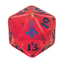 Magic: The Gathering Ravnica: Clue Edition