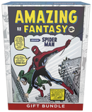 Magic: The Gathering | Marvel's Spider-Man Bundle: Gift Edition