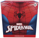 Magic: The Gathering | Marvel's Spider-Man Prerelease Pack