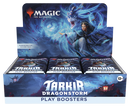 Magic: The Gathering Tarkir: Dragonstorm - Play Booster Box