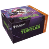 Magic: The Gathering – Teenage Mutant Ninja Turtles Draft Night