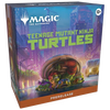 Magic: The Gathering - Teenage Mutant Ninja Turtles - Pre-Release Kit