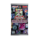Yu-Gi-Oh! Maze of the Master (1st Edition) Booster Pack