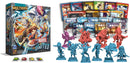 Marvel United: Multiverse - Core Box