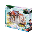 One Piece Card Game: Illustration Box Vol. 7 [Pre-Order] 2026-07-31