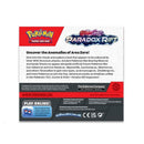 Pokémon TCG: Scarlet & Violet-Paradox Rift Booster Box
