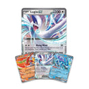 Pokémon TCG: Combined Powers Premium Collection