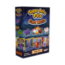 Super Auto Pets Card Battle Magic Pack