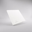 Gamegenic Prime Album 24-Pocket - White