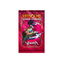 Riftbound: League of Legends TCG – Vendetta Booster Pack [Pre-Order] 2026-07-31