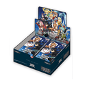 Union Arena -  Sword Art Online: Volume 2 Booster Box