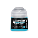 TONE PRO: SCINARI BLUE 5