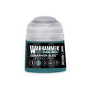 TONE PRO: SERAPHON BLUE 2