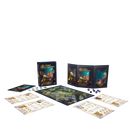 Animal Adventures Starter Set