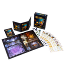 Animal Adventures Starter Set