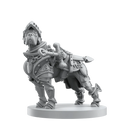 Animal Adventures Starter Set