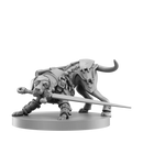 Animal Adventures Starter Set