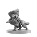 Animal Adventures Starter Set