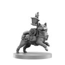 Animal Adventures Starter Set