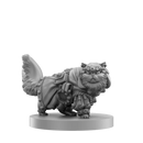 Animal Adventures Starter Set